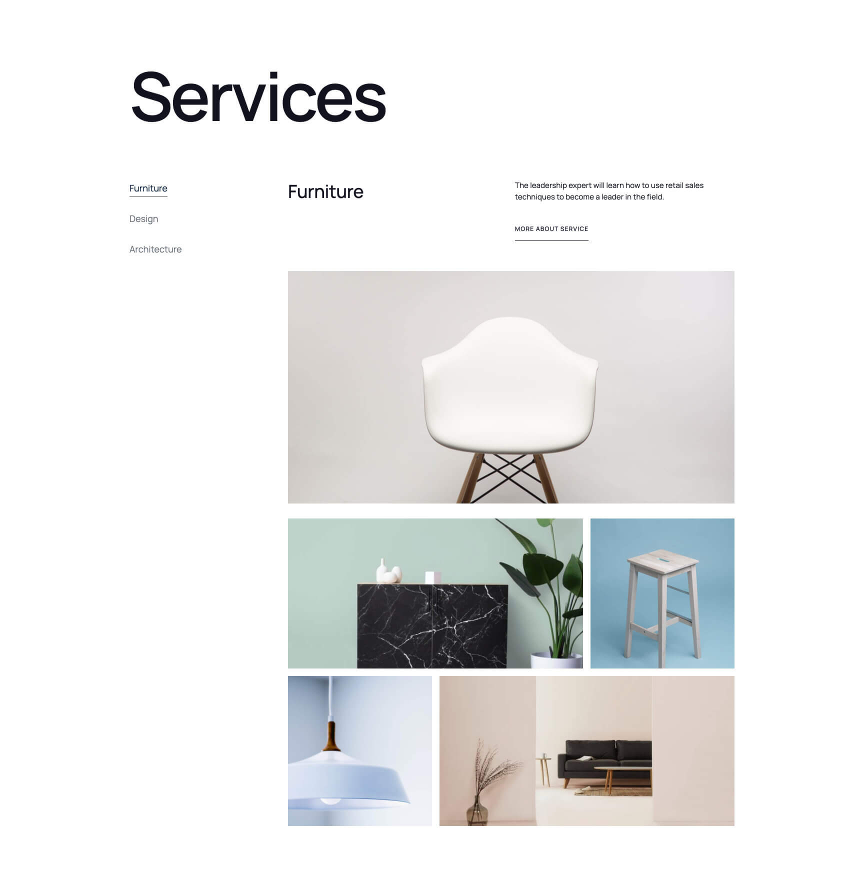 UI kit Webflow template Packs