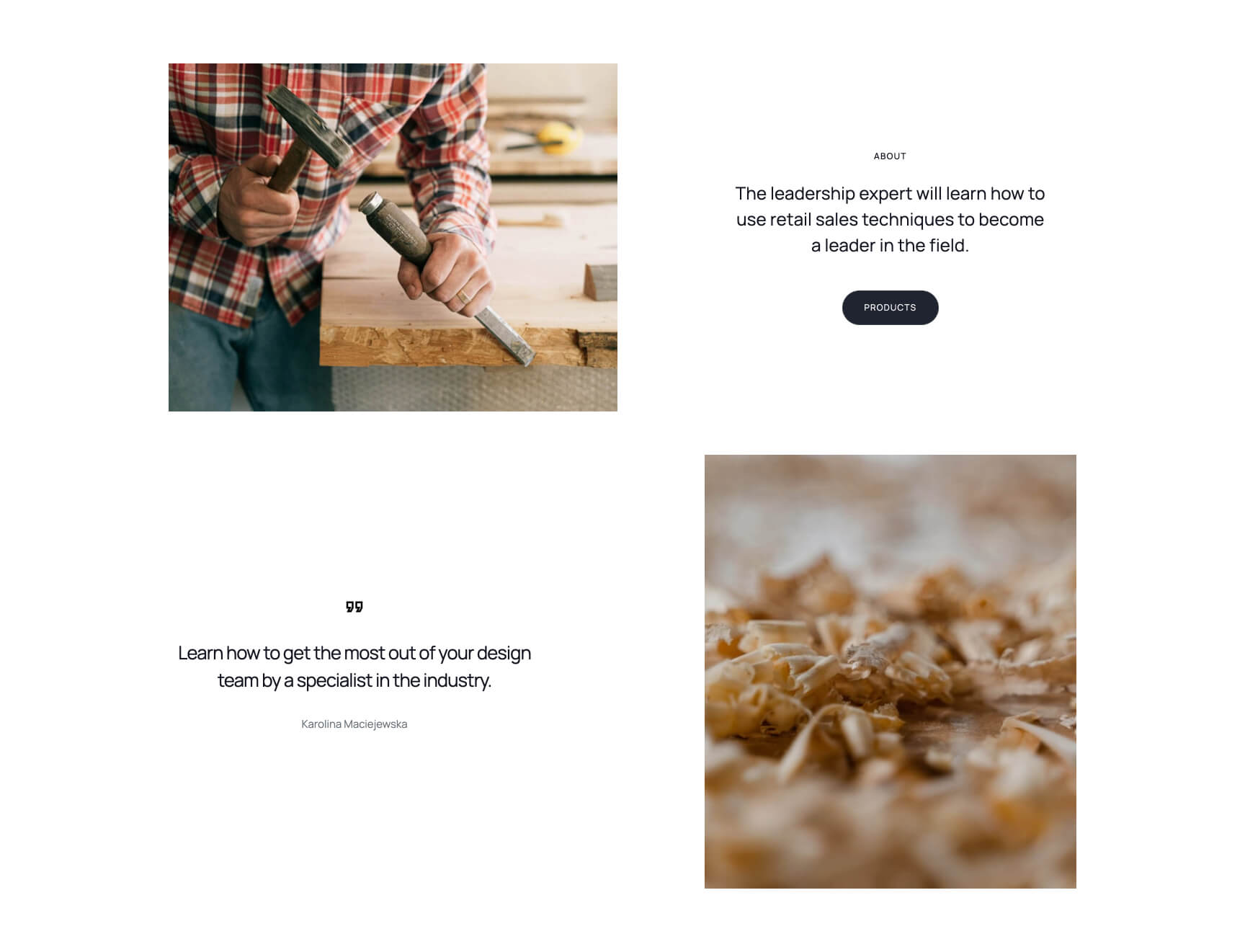 UI kit Webflow template Packs