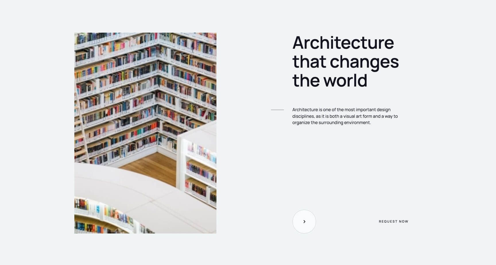 UI kit Webflow template Packs