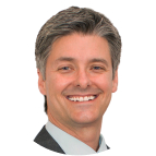 Chris Fawcett