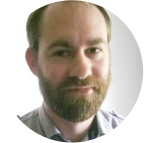 Kevin Batdorf