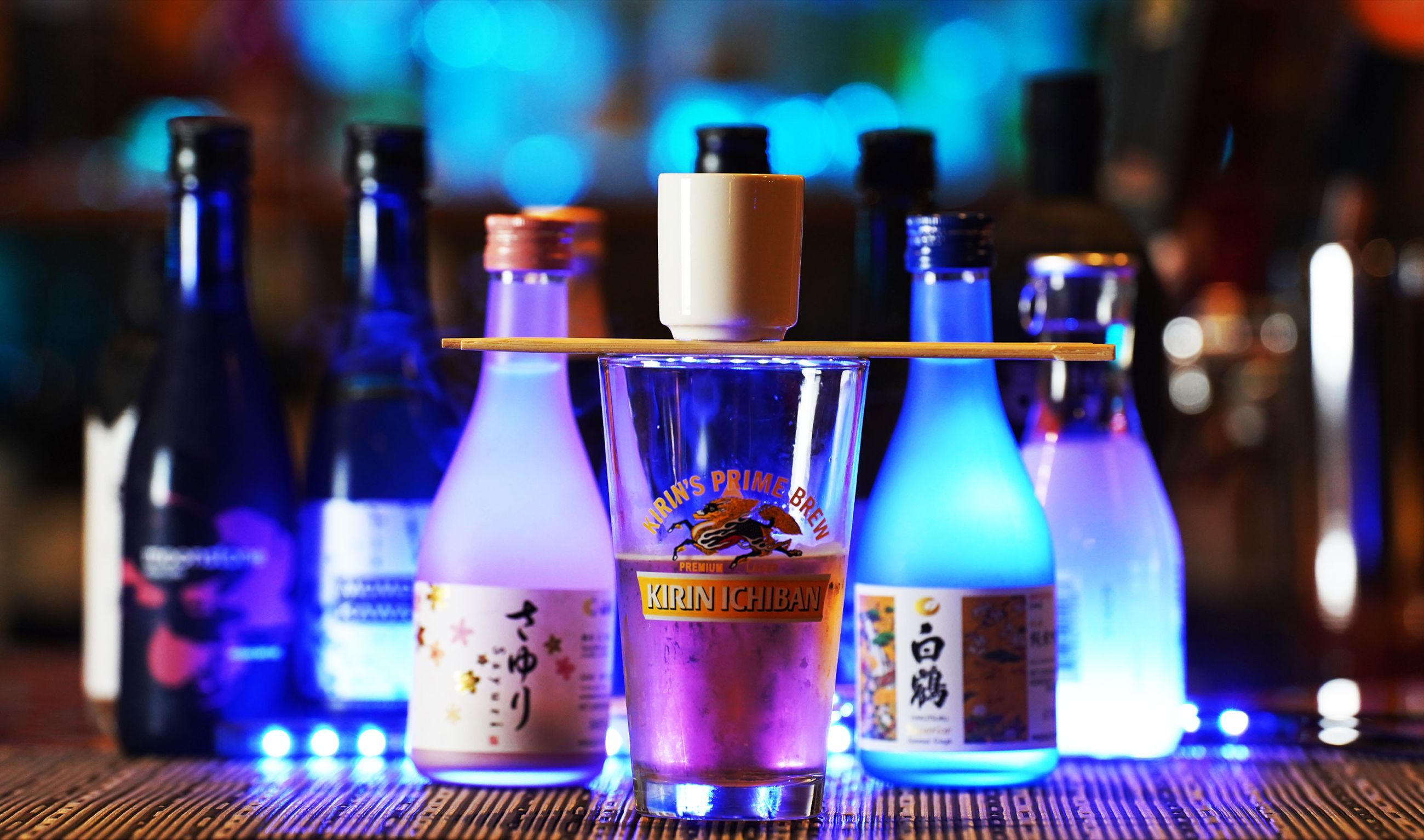 Tora Sushi Lounge Astoria Seaside Tillamook