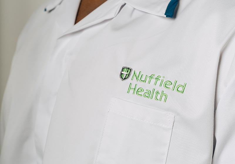Beat Concepts Uniform Supplier For Nuffield Health beat-concepts-uniform-supplier-for-nuffield-health