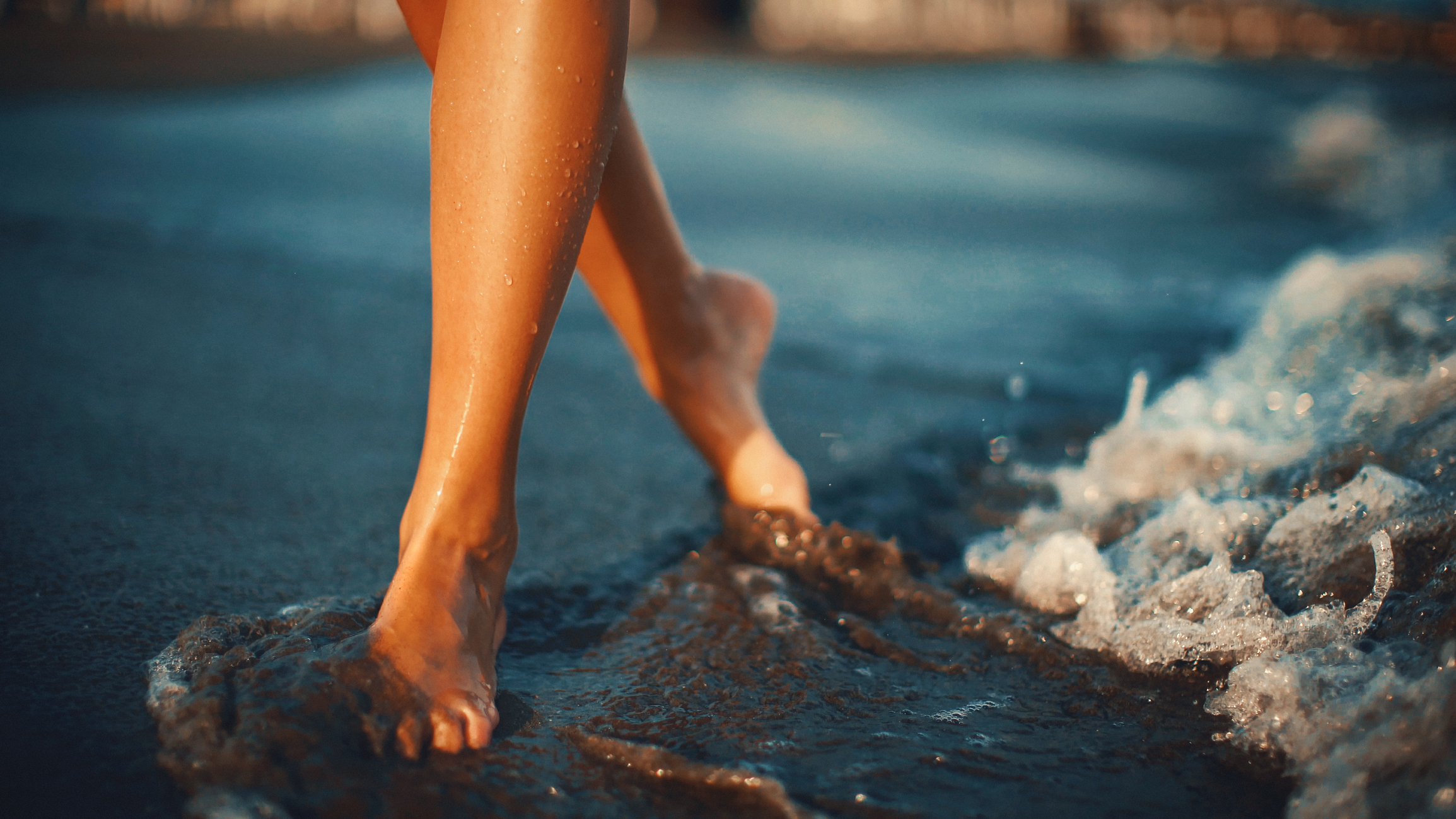 Beverly Hills Cankle Treatment