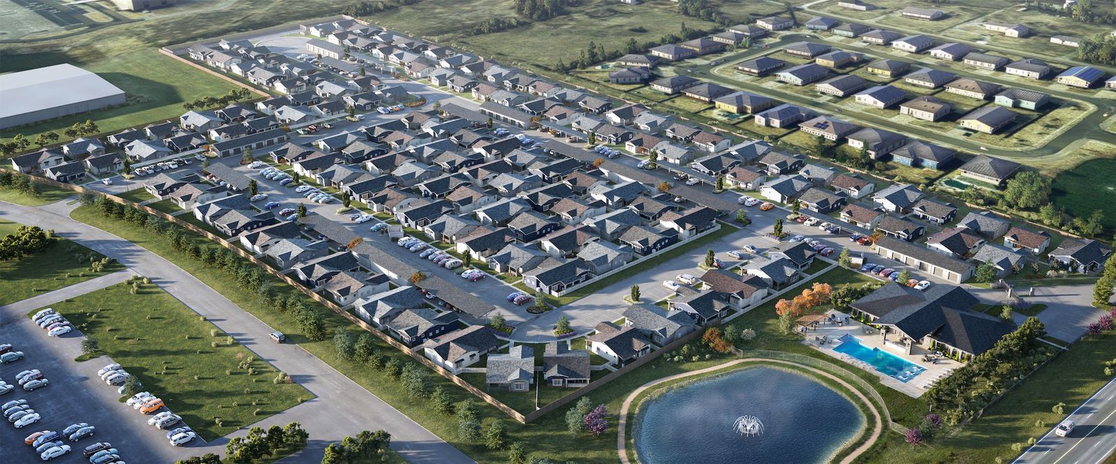 Homes for Rent in Jenks, OK Trulo Homes