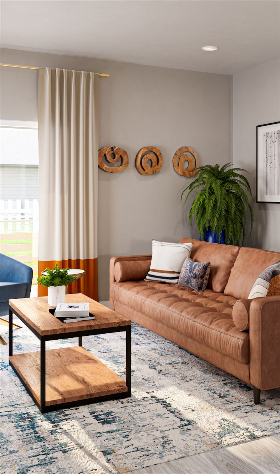 Homes for Rent in Jenks, OK Trulo Homes