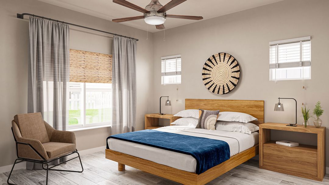 Homes for Rent in Jenks, OK Trulo Homes