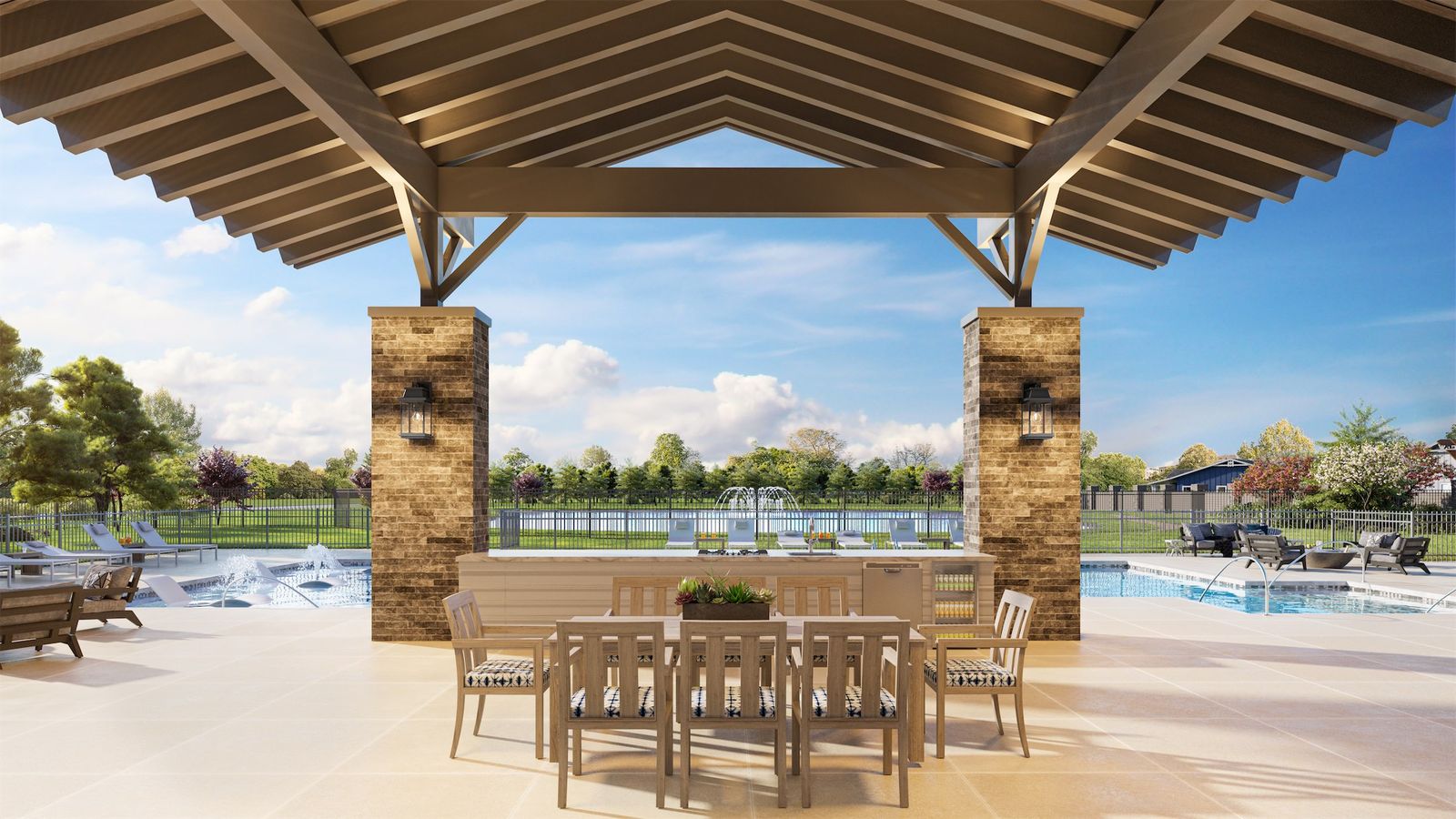 Homes for Rent in Jenks, OK Trulo Homes