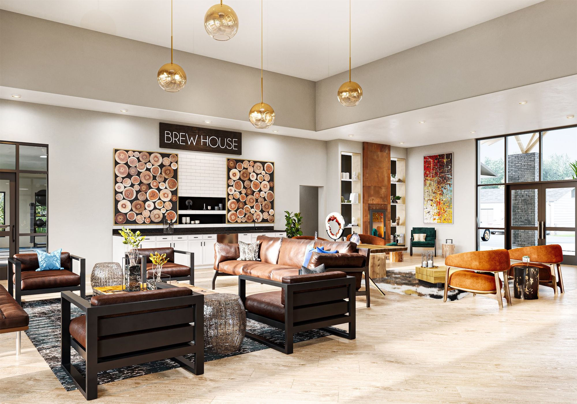 Homes for Rent in Jenks, OK Trulo Homes