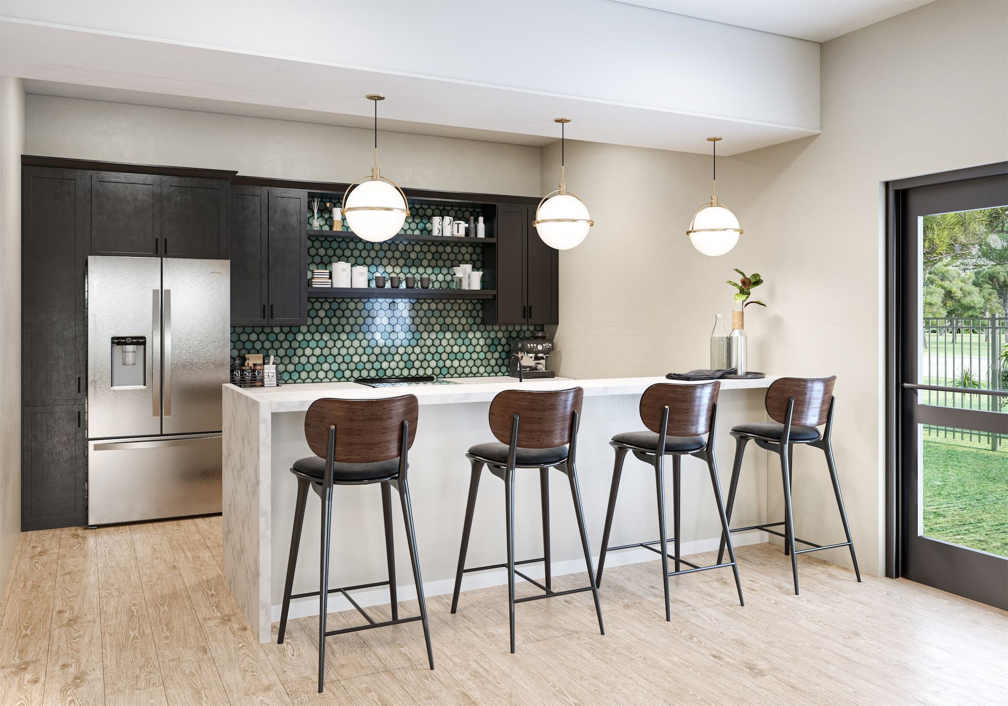 Homes for Rent in Jenks, OK Trulo Homes