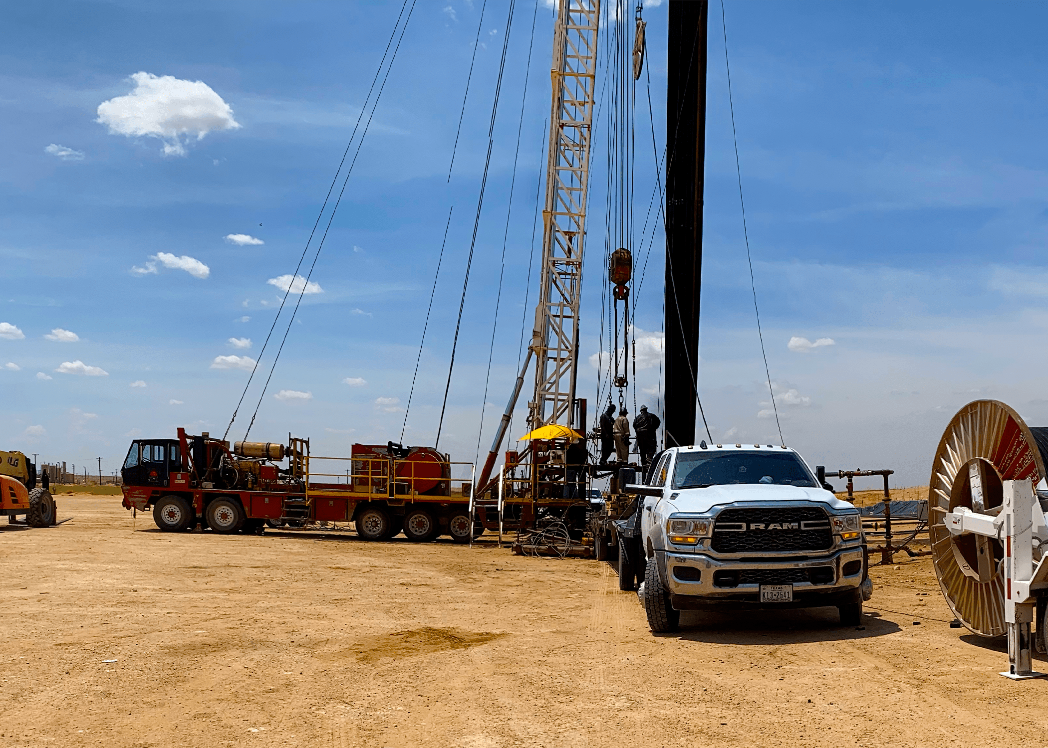 Non Cdl Hotshot Jobs In Florida - zf7ae9p