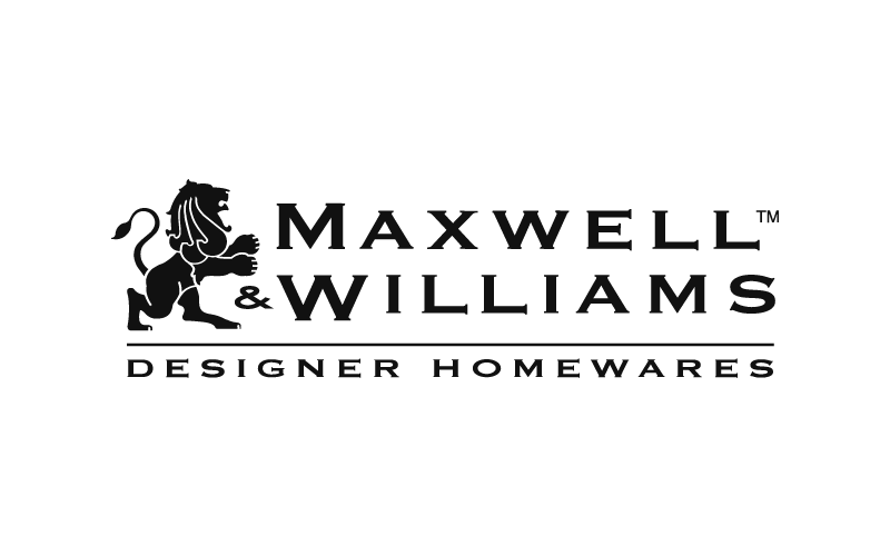 Maxwell Williams