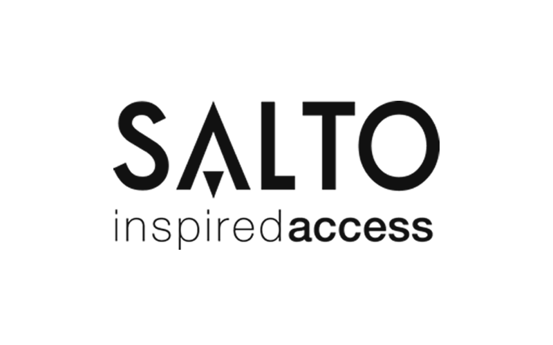 Salto