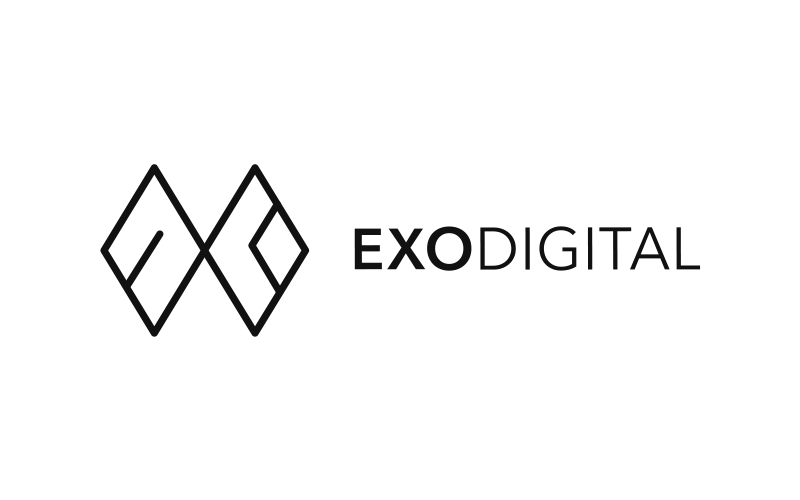 Exo Digital