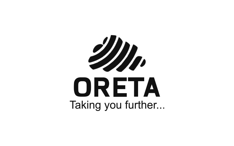 Oreta