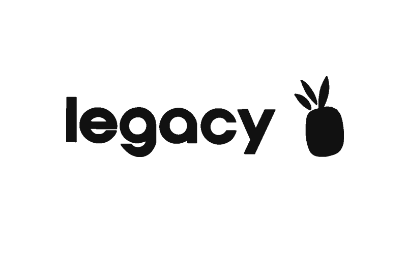 Legacy