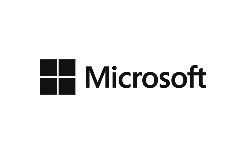 Microsoft
