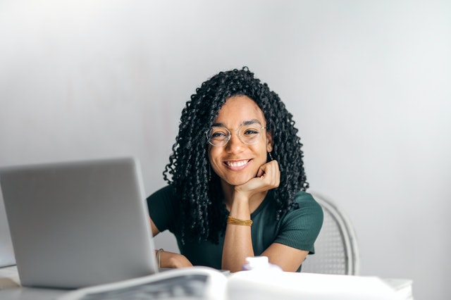 happy-employee