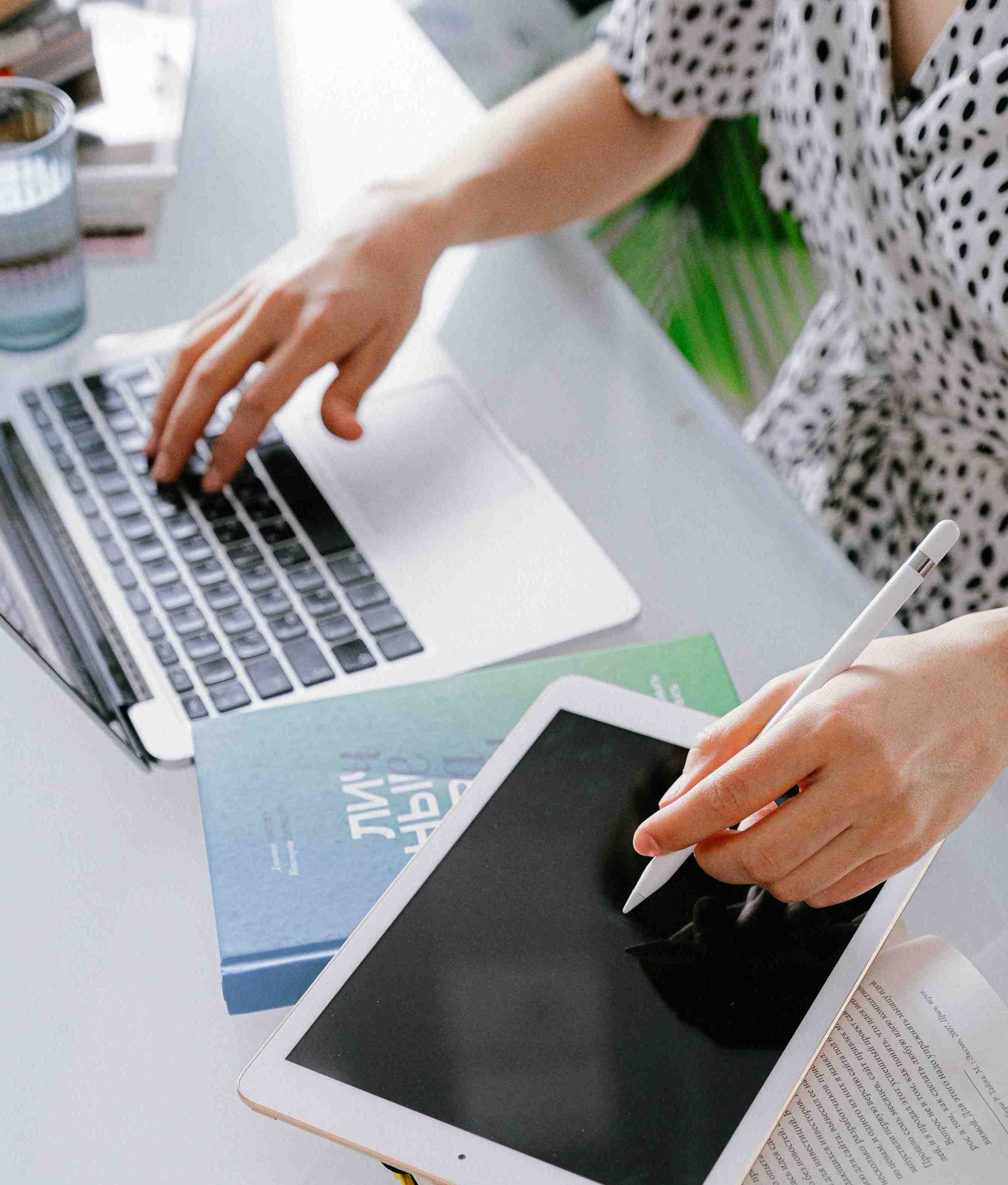 Why is Digital Transformation Crucial for Modern Companies?