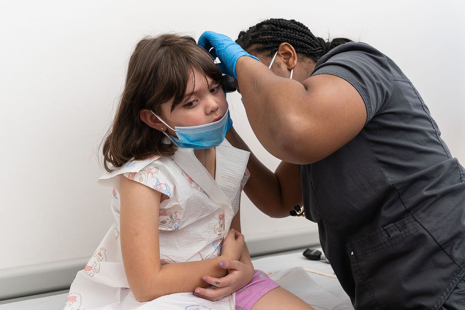 get-involved-pediplace