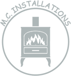 M.C Installations