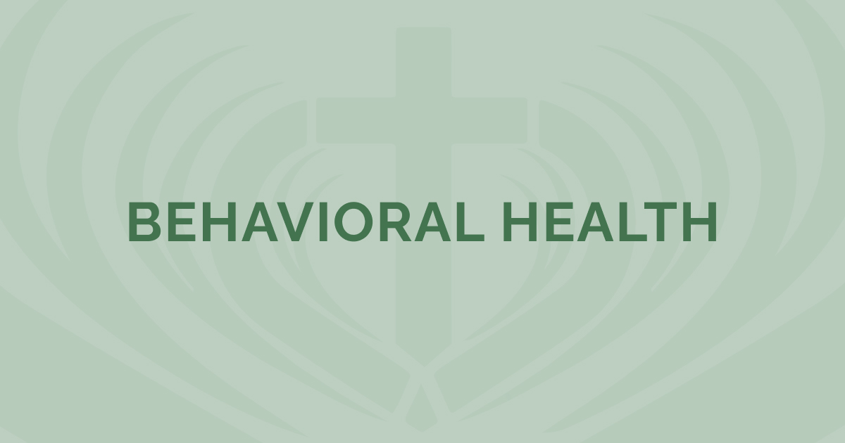 Behavioral Health Agape Health Clinic Williamston NC