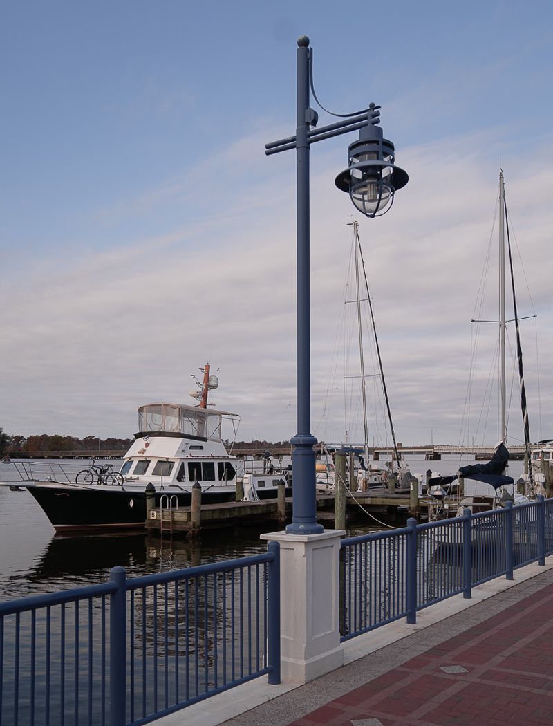 Our Practice Agape Dental Clinic Washington NC