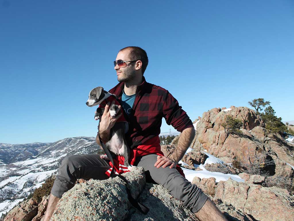 What is CarryOn Baggage? CarryOn Baggage Definition