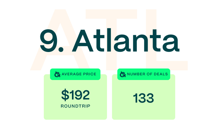 ATL
