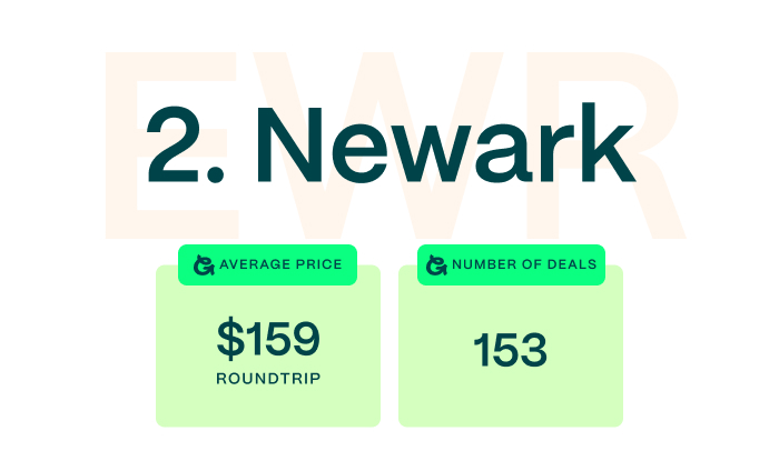 newark