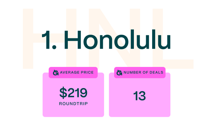 HNL