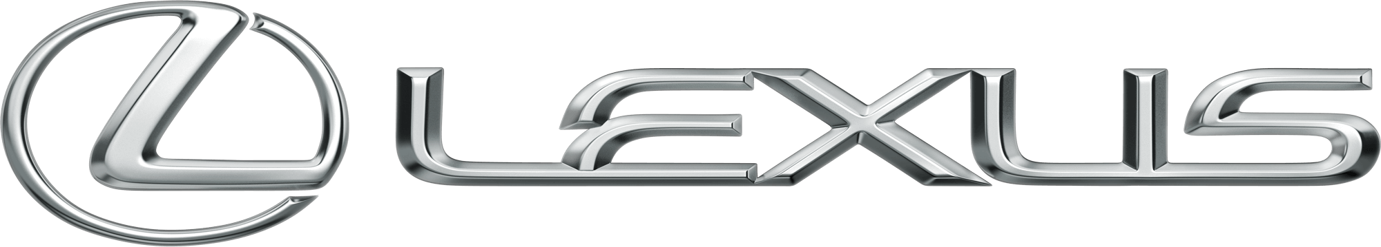 lexus logo