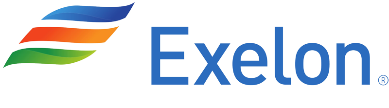 exelon logo