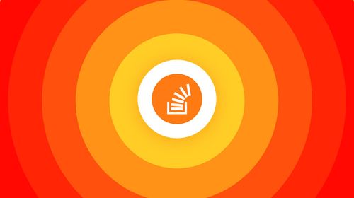 Stack Overflow Growth and Usage Statistics (2023) | SignHouse