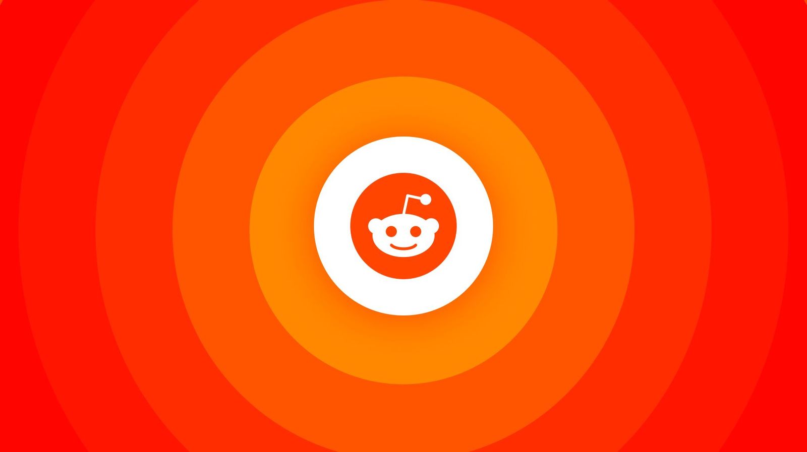 Reddit Revenue and Growth Statistics (2023) SignHouse