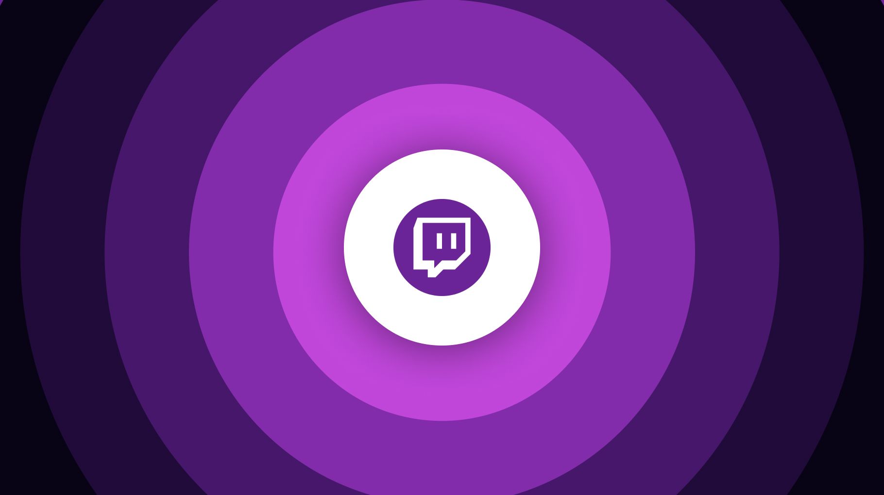 Twitch Users And Growth Statistics 2023 SignHouse