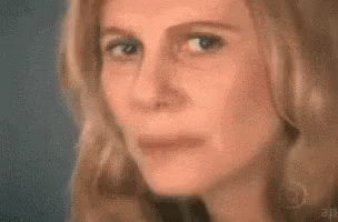 Problem Shook GIF - Problem Shook Shock GIFs