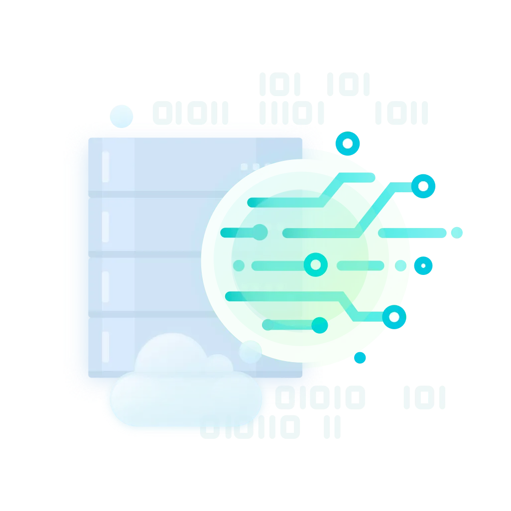 Detect Anomalies to Improve Data Quality
