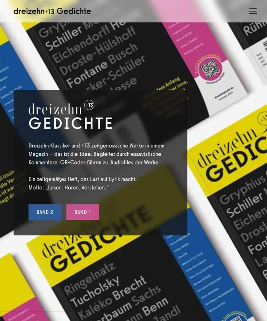 13-Gedichte-Home