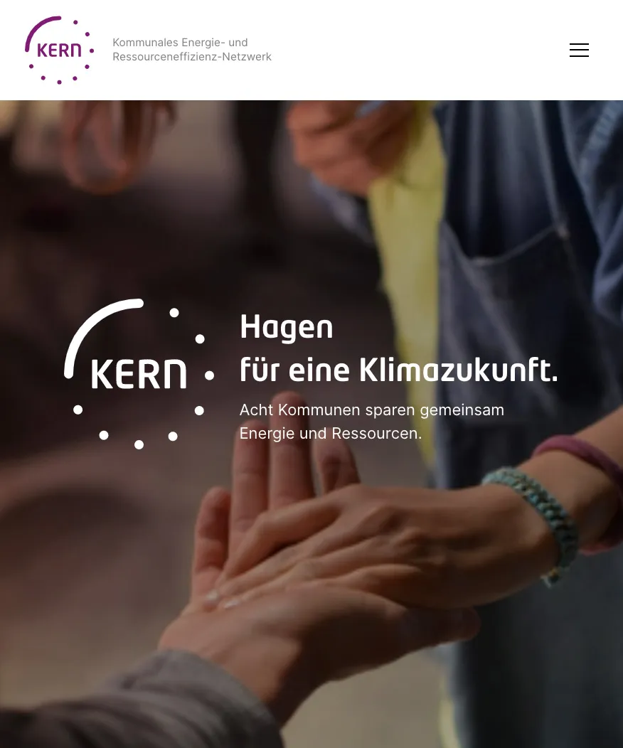KERN-Home