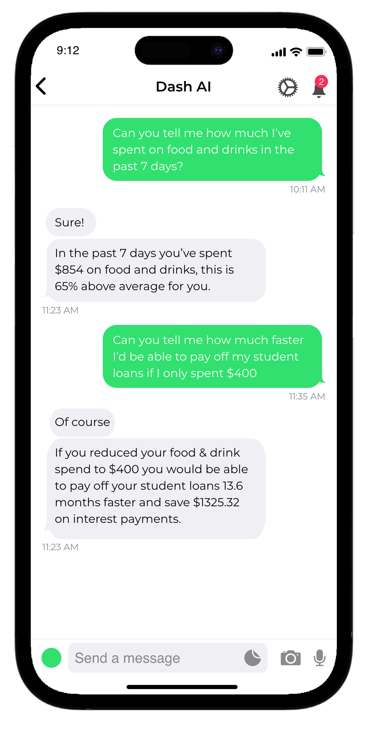 Ditch The Debt!  Mastering Your Youtube Tv Payments - zw6bo6n