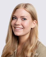Mikaela Kivinen