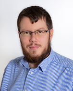 Toni Sallanmaa