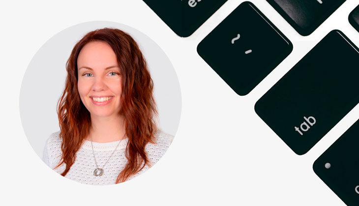 PO:n matkassa: Eeva ja Sisun liitännäispalveluiden salat