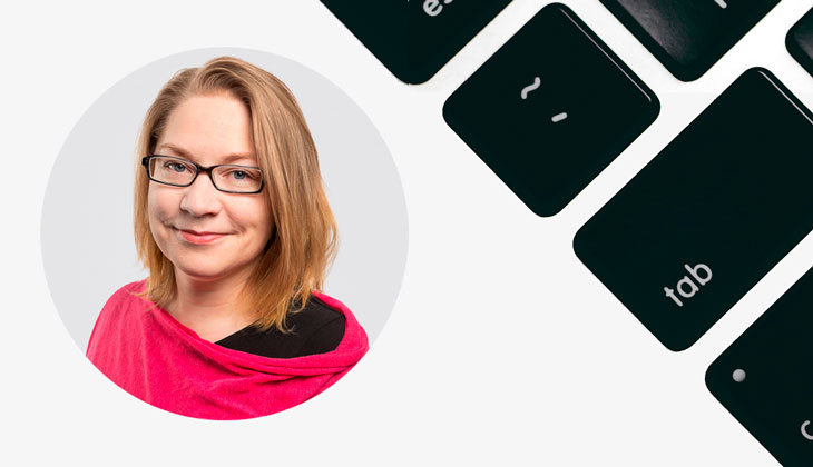 PO:n matkassa: Inka ja datan kauaskantoiset vaikutukset