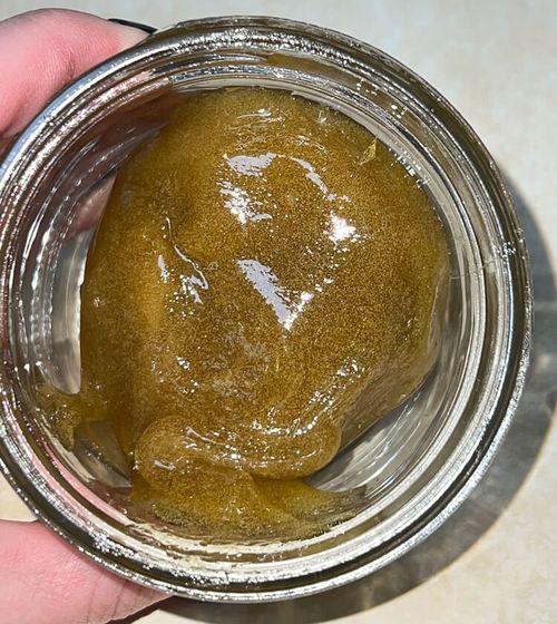 Moncanna Missoula Dispensary Local Marijuana at Unbeatable Prices