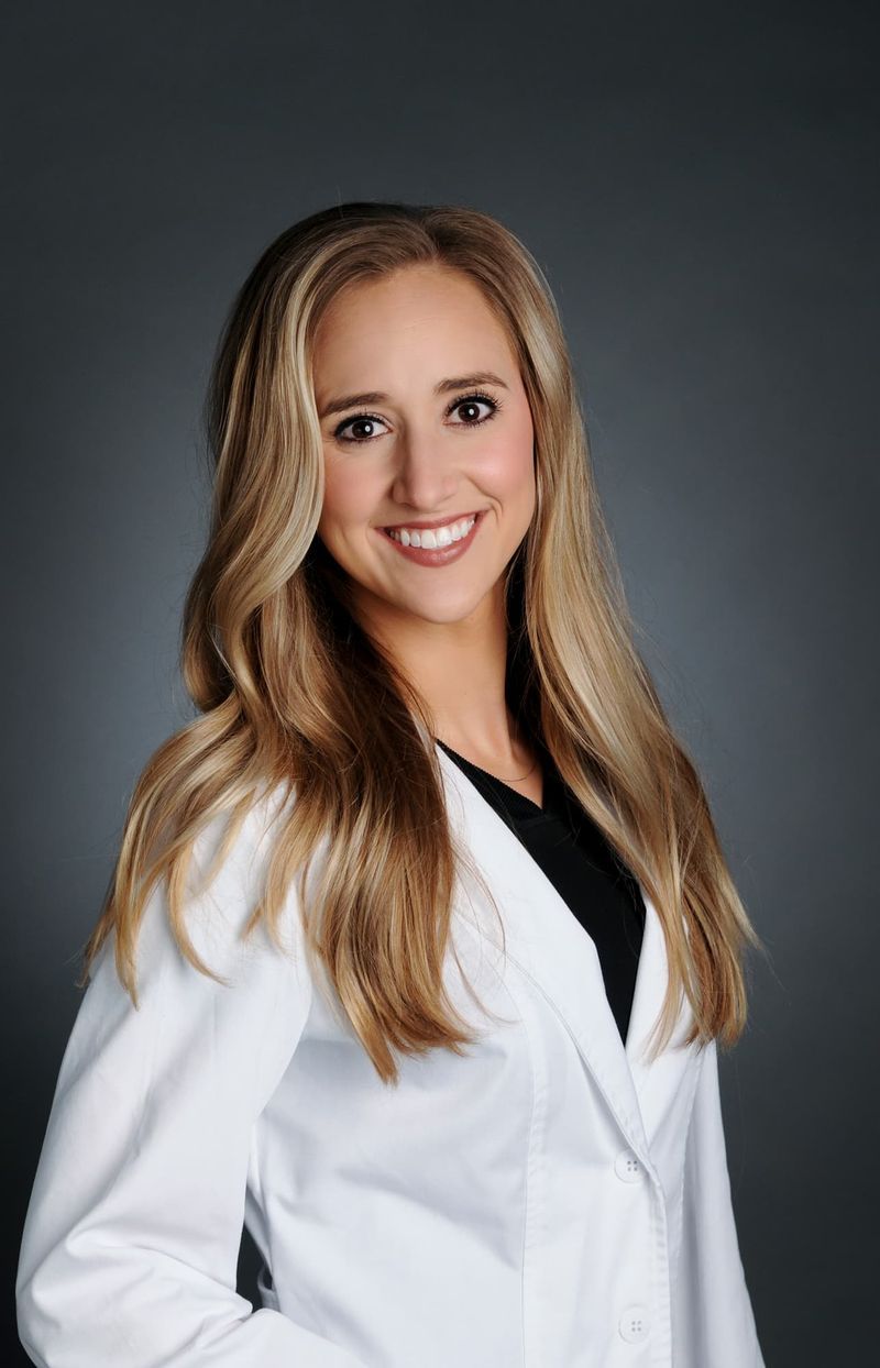 Hometown Dental Charles City & New Hampton Dentist