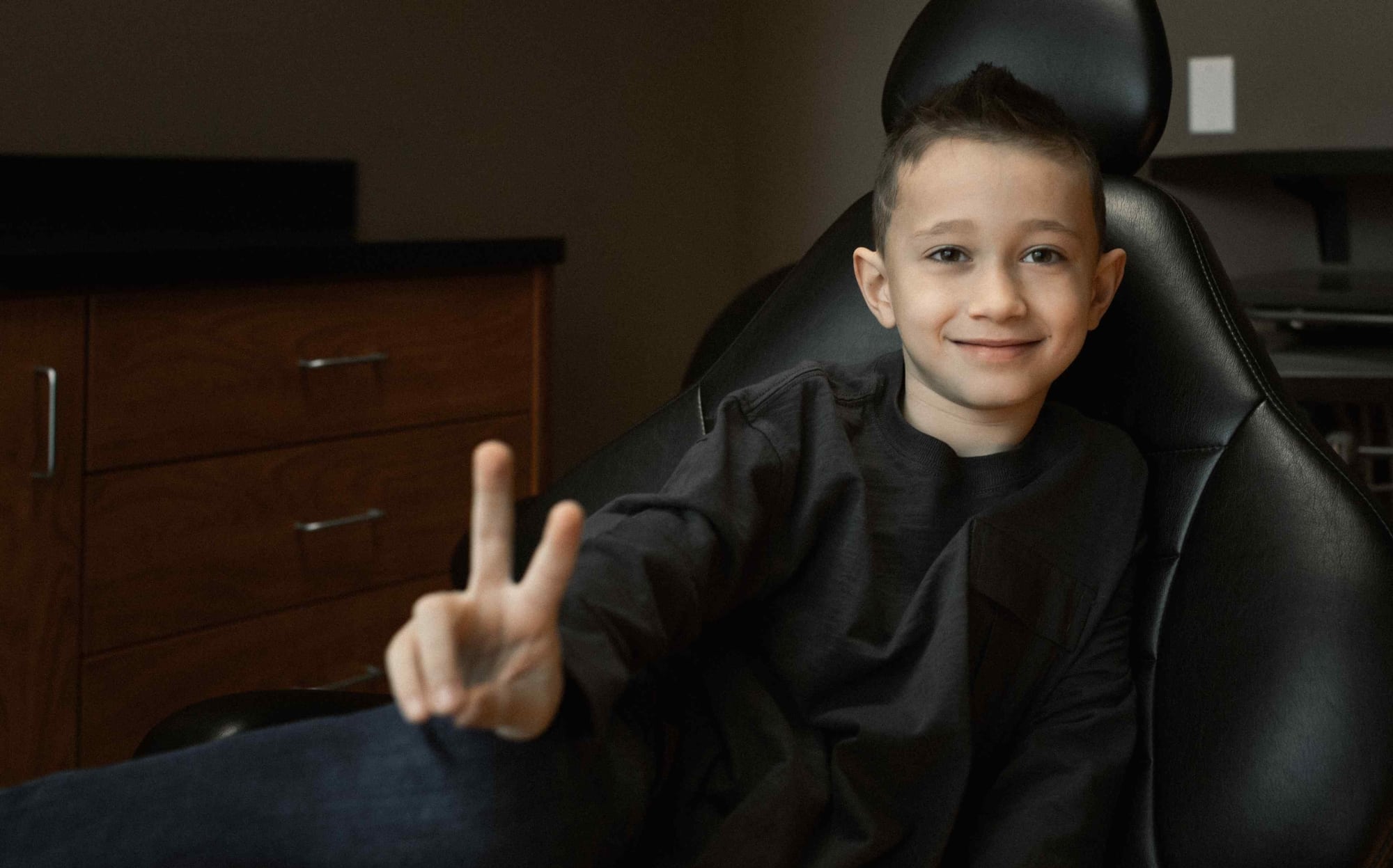 Family & Cosmetic Dentistry St Louis, MO Kingston Dental