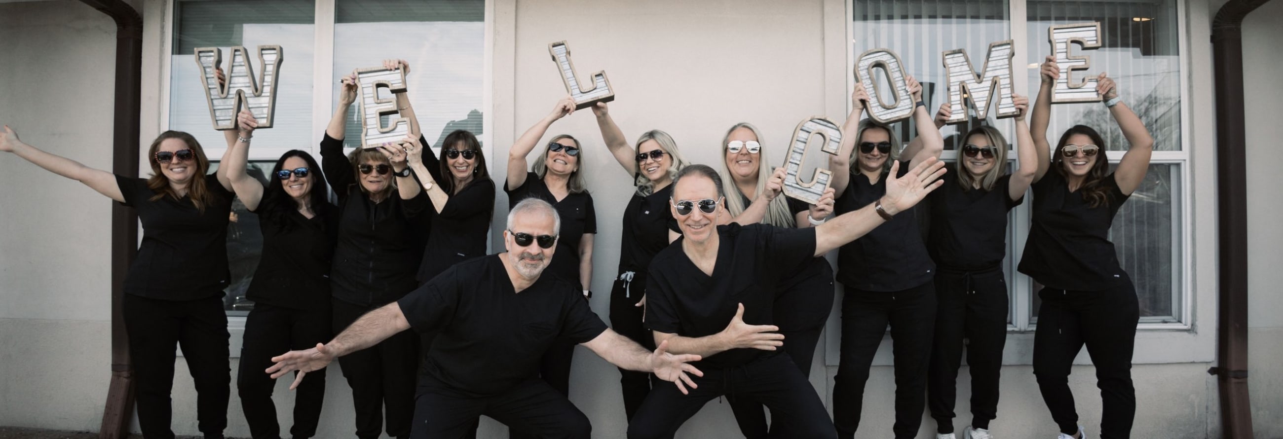 Family & Cosmetic Dentistry St Louis, MO Kingston Dental