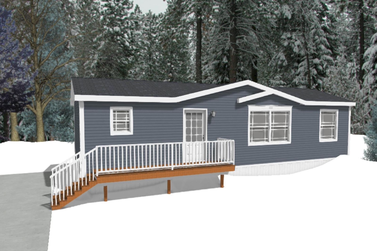 Home Plans Maple Leaf Homes